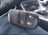 DODGE CHALLENGER R/T 2C3CDZBT8NH254575 снимка
