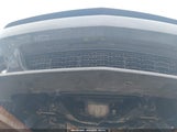 DODGE CHALLENGER R/T 2C3CDZBT8NH254575 снимка