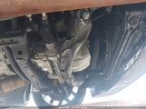 DODGE CHALLENGER R/T 2C3CDZBT8NH254575 снимка