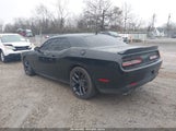 DODGE CHALLENGER R/T 2C3CDZBT8NH254575 снимка