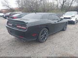 DODGE CHALLENGER R/T 2C3CDZBT8NH254575 снимка