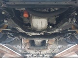 DODGE CHALLENGER R/T 2C3CDZBT8NH254575 снимка