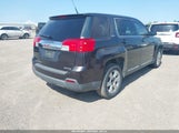 GMC TERRAIN SLE-1 2GKALMEK5D6146683 снимка
