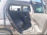 GMC TERRAIN SLE-1 2GKALMEK5D6146683 снимка