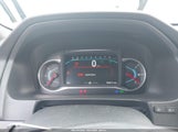 HONDA PASSPORT 2WD EX-L 5FNYF7H5XMB015350 photo