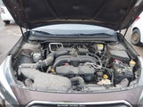 SUBARU OUTBACK 2.5I PREMIUM 4S4BSAHC6K3264148 снимка