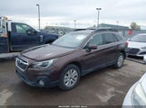 SUBARU OUTBACK 2.5I PREMIUM 4S4BSAHC6K3264148 снимка