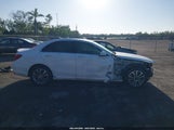 MERCEDES-BENZ C 300 4MATIC/LUXURY 4MATIC/SPORT 4MATIC 55SWF4KB4FU036068 снимка