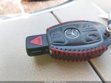 MERCEDES-BENZ C 300 4MATIC/LUXURY 4MATIC/SPORT 4MATIC 55SWF4KB4FU036068 fotografie