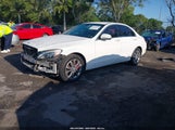 MERCEDES-BENZ C 300 4MATIC/LUXURY 4MATIC/SPORT 4MATIC 55SWF4KB4FU036068 photo