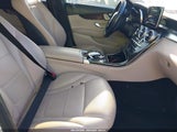 MERCEDES-BENZ C 300 4MATIC/LUXURY 4MATIC/SPORT 4MATIC 55SWF4KB4FU036068 photo
