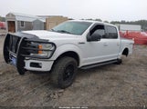 FORD F-150 XLT 1FTEW1EP6LKF44172 снимка