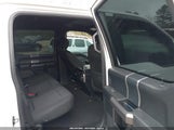 FORD F-150 XLT 1FTEW1EP6LKF44172 снимка