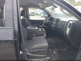 CHEVROLET SILVERADO 1500 1LT 1GCVKREC4GZ200327 снимка