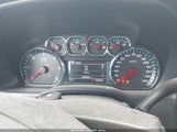 CHEVROLET SILVERADO 1500 1LT 1GCVKREC4GZ200327 снимка