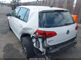 VOLKSWAGEN GOLF TSI S 4-DOOR/TSI SE 4-DOOR/TSI SEL 4-DOOR/TSI WOLFSBURG EDITION 4-DOOR 3VW217AU8HM048514 снимка