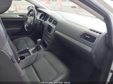 VOLKSWAGEN GOLF TSI S 4-DOOR/TSI SE 4-DOOR/TSI SEL 4-DOOR/TSI WOLFSBURG EDITION 4-DOOR 3VW217AU8HM048514 photo