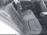 VOLKSWAGEN GOLF TSI S 4-DOOR/TSI SE 4-DOOR/TSI SEL 4-DOOR/TSI WOLFSBURG EDITION 4-DOOR 3VW217AU8HM048514 fotografie
