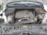 MERCEDES-BENZ GLE 350 4MATIC 4JGFB4KB9NA736703 fotografie