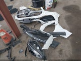 MERCEDES-BENZ GLE 350 4MATIC 4JGFB4KB9NA736703 photo