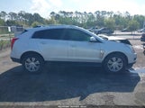 CADILLAC SRX LUXURY COLLECTION 3GYFNCE33DS608040 снимка