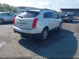 CADILLAC SRX LUXURY COLLECTION 3GYFNCE33DS608040 снимка