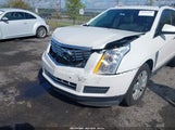 CADILLAC SRX LUXURY COLLECTION 3GYFNCE33DS608040 снимка