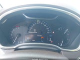 CADILLAC SRX LUXURY COLLECTION 3GYFNCE33DS608040 снимка