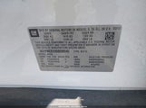 CADILLAC SRX LUXURY COLLECTION 3GYFNCE33DS608040 снимка