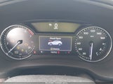 CADILLAC XT4 SPORT 1GYFZER49KF215843 снимка