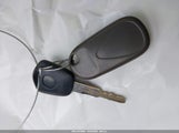 ACURA TSX JH4CL96978C000889 снимка