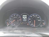 ACURA TSX JH4CL96978C000889 снимка