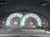TOYOTA CAMRY SE 4T1BF3EK9BU622302 снимка