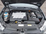 VOLKSWAGEN JETTA TDI 3VWPL7AJ2EM628181 снимка