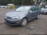 VOLKSWAGEN JETTA TDI 3VWPL7AJ2EM628181 снимка