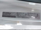 JEEP WRANGLER 4-DOOR SPORT S 4X4 1C4HJXDG5PW566145 photo