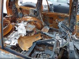 Volvo Xc90 3.2 YV4CZ982271388556 снимка