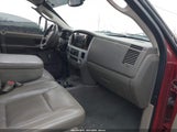 DODGE RAM 2500 LARAMIE 3D7KS29A88G177984 снимка