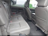 DODGE RAM 2500 LARAMIE 3D7KS29A88G177984 снимка