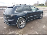 JEEP GRAND CHEROKEE LIMITED 1J4RR5GT4BC636541 photo