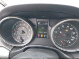 JEEP GRAND CHEROKEE LIMITED 1J4RR5GT4BC636541 photo