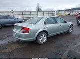DODGE STRATUS SXT 1B3EL46X06N159719 снимка