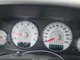 DODGE STRATUS SXT 1B3EL46X06N159719 снимка