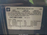 CHEVROLET TRAILBLAZER LT 1GNET13M572199859 снимка
