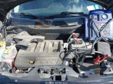 JEEP PATRIOT LATITUDE 1C4NJRFB1ED846282 снимка