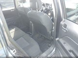 JEEP PATRIOT LATITUDE 1C4NJRFB1ED846282 снимка
