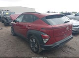 HYUNDAI KONA SEL KM8HB3AB2RU122617 снимка