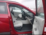 HYUNDAI KONA SEL KM8HB3AB2RU122617 снимка