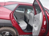 HYUNDAI KONA SEL KM8HB3AB2RU122617 снимка