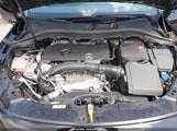 MERCEDES-BENZ GLA 250 4MATIC W1N4N4HB7PJ523769 fotografie